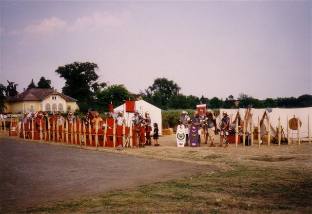 1994 VAC 26